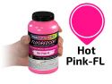  MAKER PRO PAINT™ Hot Pink - FL/1 