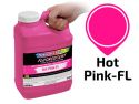  MAKER PRO PAINT™ Hot Pink - FL/2 