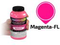  MAKER PRO PAINT™ Magenta - FL/1 