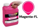  MAKER PRO PAINT™ Magenta - FL/2 