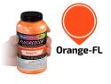 MAKER PRO PAINT™ Orange - FL/1 