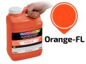 MAKER PRO PAINT™ Orange - FL/2 