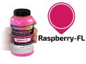  MAKER PRO PAINT™ Raspberry - FL/1 