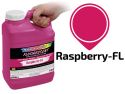  MAKER PRO PAINT™ Raspberry - FL/2 