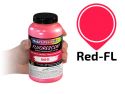 MAKER PRO PAINT™ Red - FL/1 