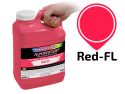  MAKER PRO PAINT™ Red - FL/2 