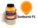MAKER PRO PAINT™ Sunburst - FL/1 