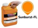 MAKER PRO PAINT™ Sunburst - FL/2 