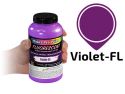  MAKER PRO PAINT™ Violet - FL/1 