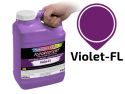  MAKER PRO PAINT™ Violet/2 