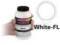  MAKER PRO PAINT™ White - FL/1 