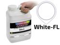  MAKER PRO PAINT™ White - FL/2 