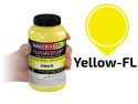  MAKER PRO PAINT™ Yellow - FL/1 