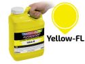  MAKER PRO PAINT™ Yellow - FL/2 