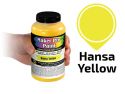 MAKER PRO PAINT™ Hansa Yellow/1 