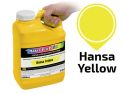 MAKER PRO PAINT™ Hansa Yellow/2 