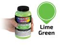 MAKER PRO PAINT™ Lime Green/1 