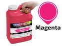  MAKER PRO PAINT™ Magenta/2 