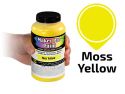 MAKER PRO PAINT™ Moss Yellow/1 