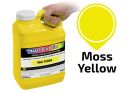 MAKER PRO PAINT™ Moss Yellow/2 