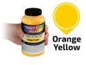 MAKER PRO PAINT™ Orange Yellow/1 