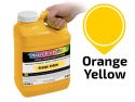 MAKER PRO PAINT™ Orange Yellow/2 