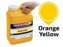  MAKER PRO PAINT™ Orange Yellow/2 