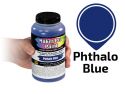 MAKER PRO PAINT™ Phthalo Blue/1 