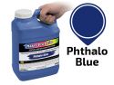  MAKER PRO PAINT™ Phthalo Blue/2 