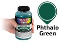 MAKER PRO PAINT™ Phthalo Green/1 