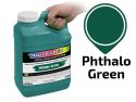 MAKER PRO PAINT™ Phthalo Green/2 