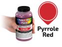 MAKER PRO PAINT™ Pyrrole Red/1 