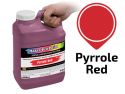 MAKER PRO PAINT™ Pyrrole Red/2 