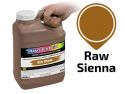 MAKER PRO PAINT™ Raw Sienna/2 