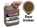  MAKER PRO PAINT™ Raw Umber/2 