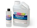  MPP™ Reducer/2 