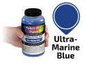 MAKER PRO PAINT™ Ultra-Marine Blue/1 