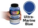  MAKER PRO PAINT™ Ultra-Marine Blue/1 