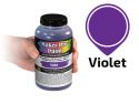  MAKER PRO PAINT™ Violet/1 