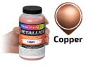  MAKER PRO PAINT™ Metallic Copper/1 