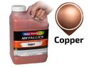 MAKER PRO PAINT™ Metallic Copper/2 