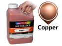  MAKER PRO PAINT™ Metallic Copper/2 