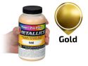  MAKER PRO PAINT™ Metallic Gold/1 