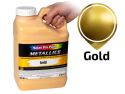  MAKER PRO PAINT™ Metallic Gold/2 