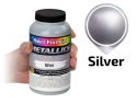 MAKER PRO PAINT™ Metallic Silver/1 