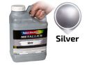  MAKER PRO PAINT™ Metallic Silver/2 