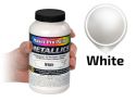  MAKER PRO PAINT™ Metallic White/1 