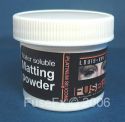 FUSE FX™ Matting Powder WS-8 