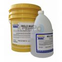 MOLD MAX™ 30/3 