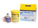  MOLD MAX™ 10T/1 